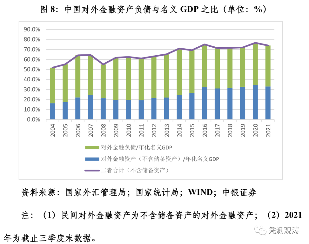微信图片_20220520133415.png