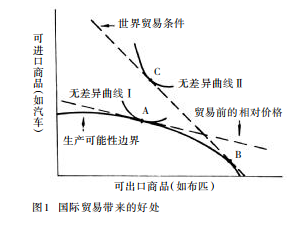 微信图片_20220530091342.png