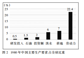 微信图片_20220530091357.png