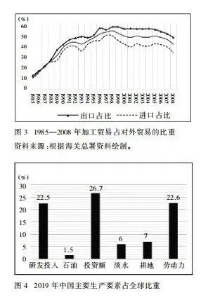 微信图片_20220530091409.jpg