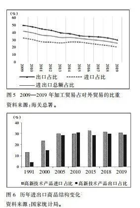 微信图片_20220530091427.jpg