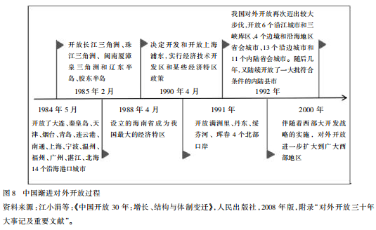 微信图片_20220530091448.png