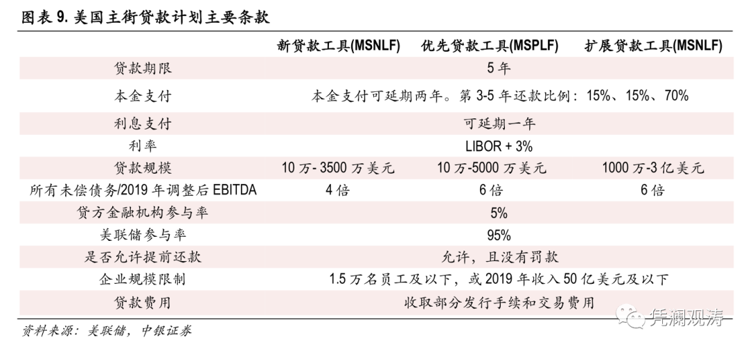 微信图片_20220609101354.png