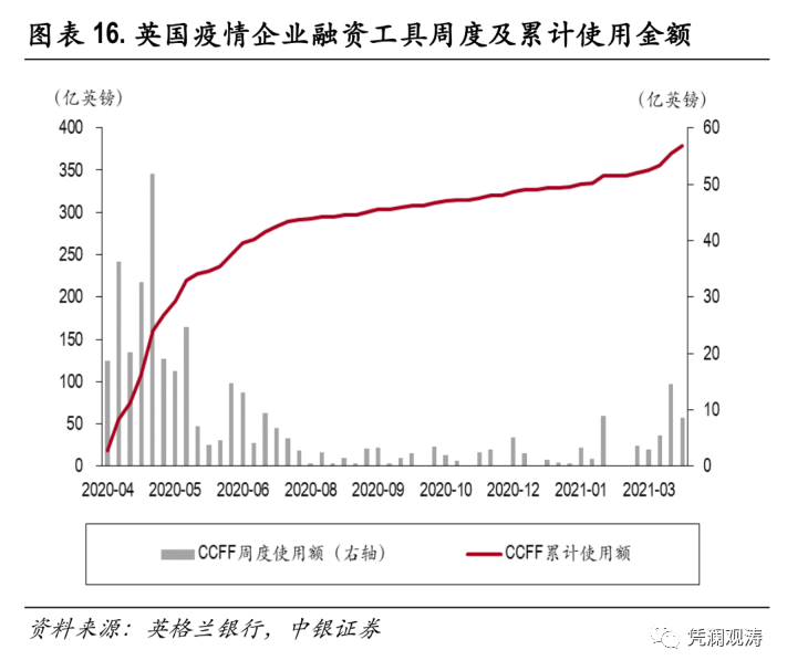微信图片_20220609101542.png
