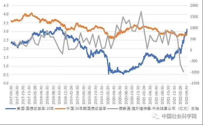 微信图片_20220613093546.jpg