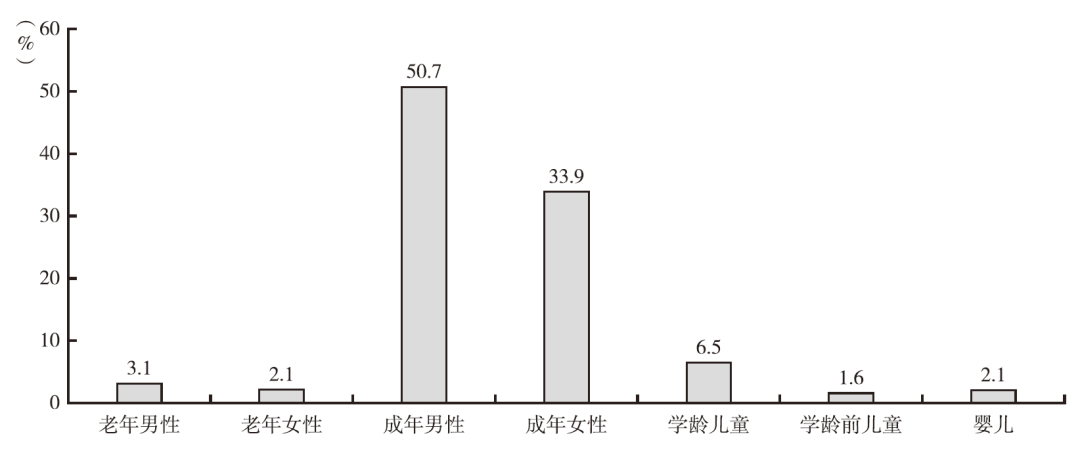 微信图片_20220613093943.png