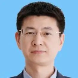 微信图片_20220614100438.jpg