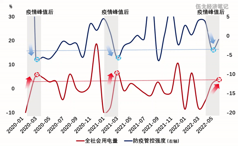 1655431262652681.gif 微信图片_20220617100054.gif