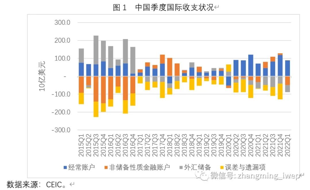 微信图片_20220627084825.jpg