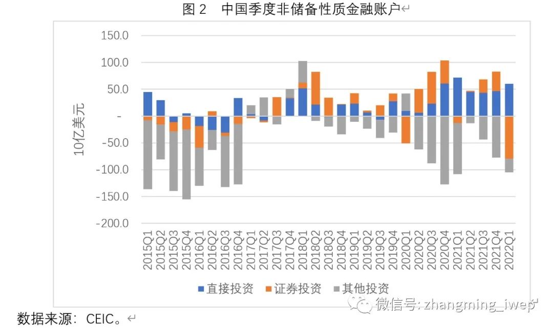 微信图片_20220627084834.jpg