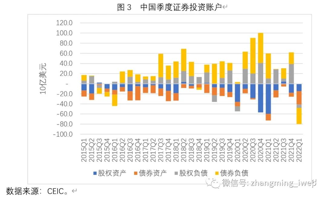 微信图片_20220627084843.jpg