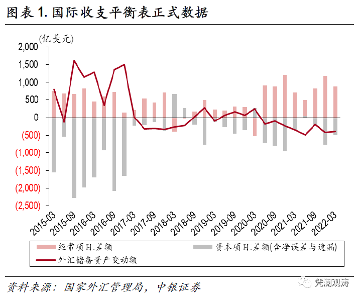 微信图片_20220628084603.png