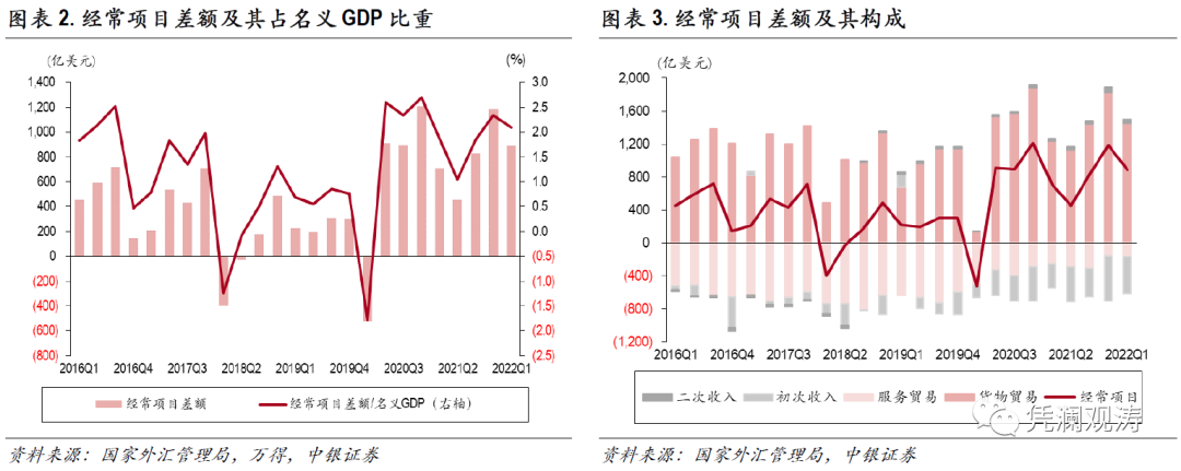 微信图片_20220628084612.png