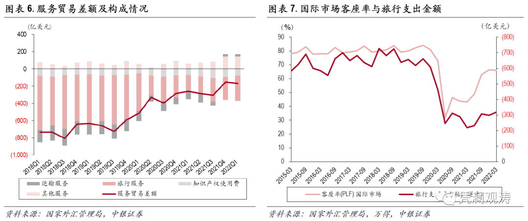 微信图片_20220628084638.png