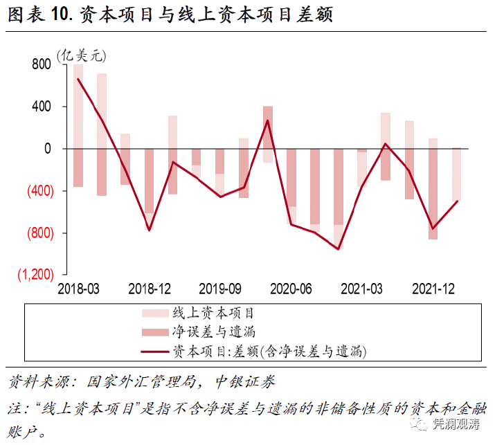 微信图片_20220628084659.png