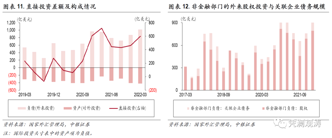 微信图片_20220628084710.png