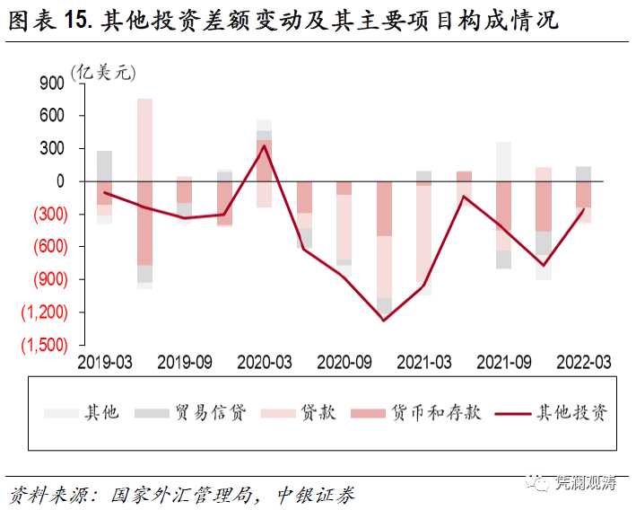 微信图片_20220628084733.png