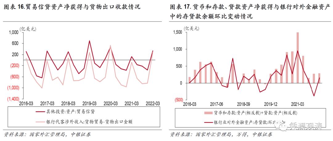 微信图片_20220628084746.png