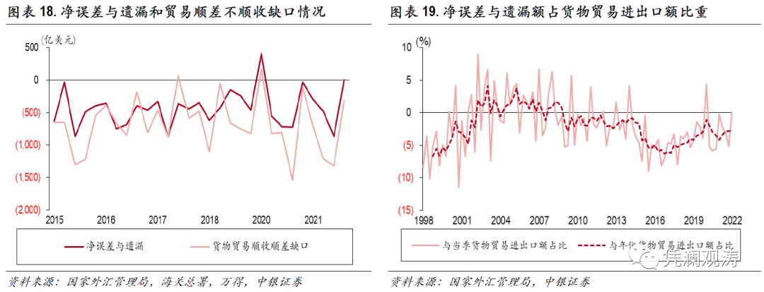 微信图片_20220628084755.png