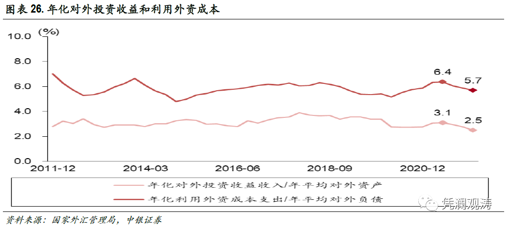 微信图片_20220628084841.png