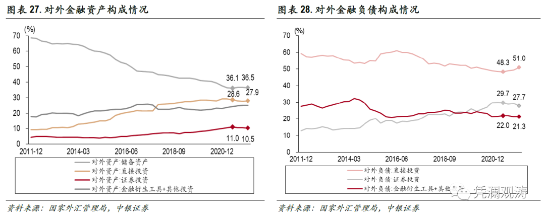 微信图片_20220628084858.png