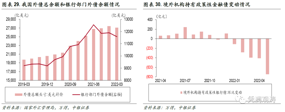 微信图片_20220628084910.png