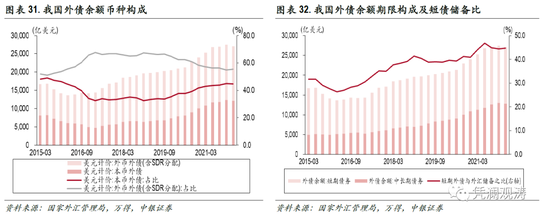 微信图片_20220628084920.png