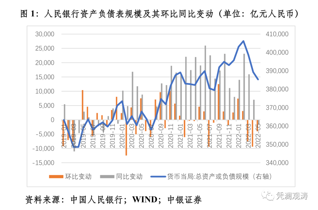微信图片_20220628150435.png