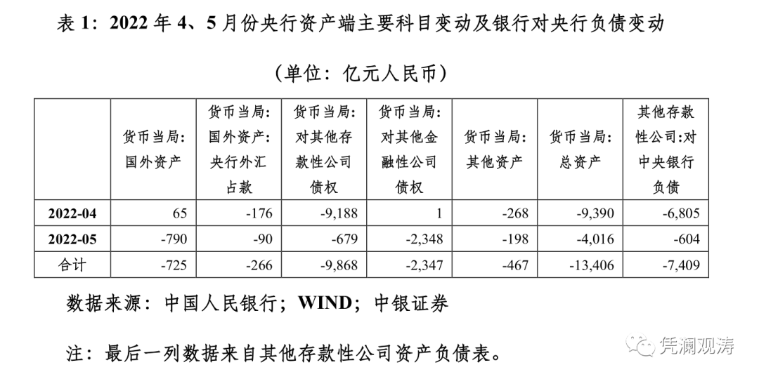 微信图片_20220628150447.png