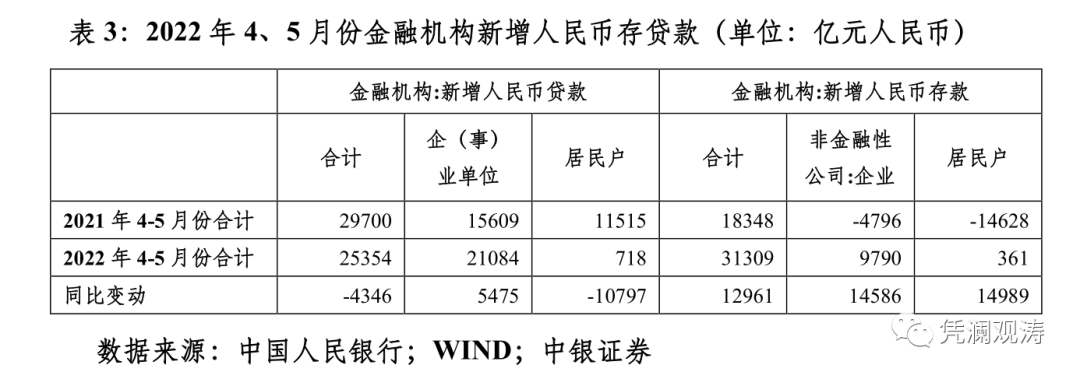 微信图片_20220628150511.png