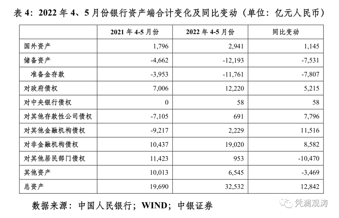 微信图片_20220628150522.png