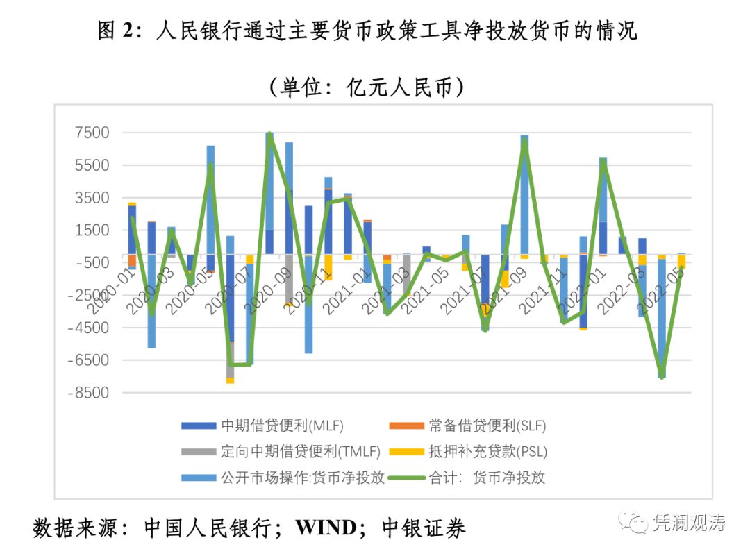 微信图片_20220628150542.png