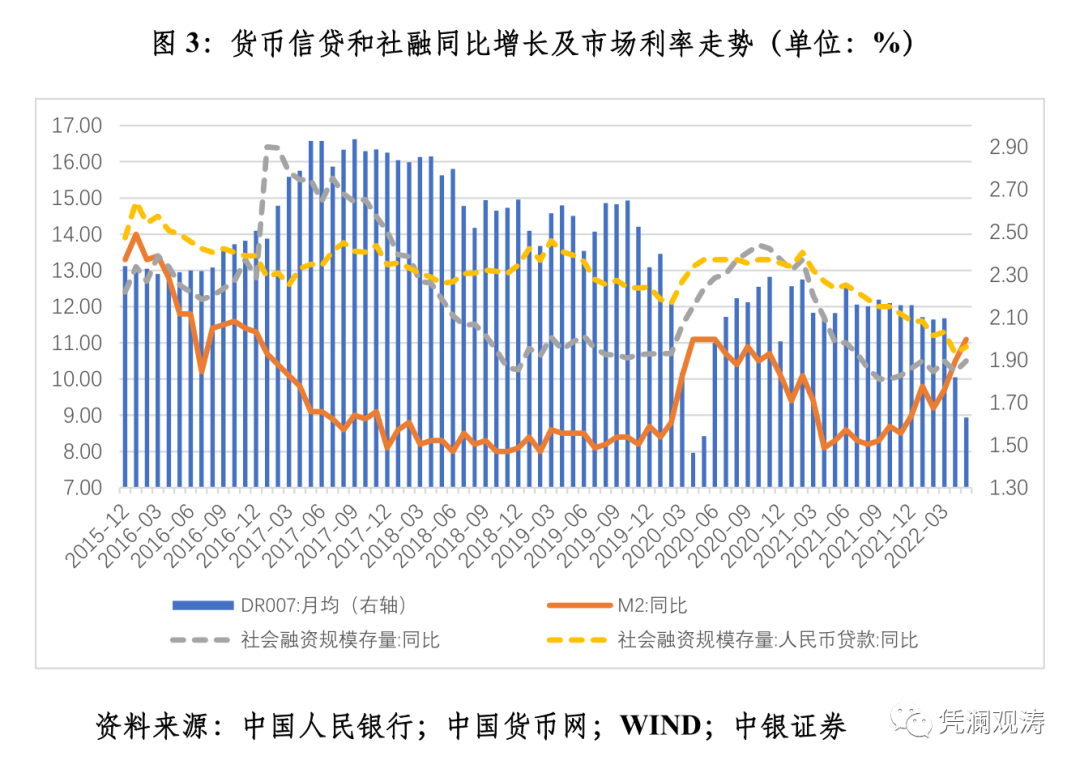 微信图片_20220628150552.png
