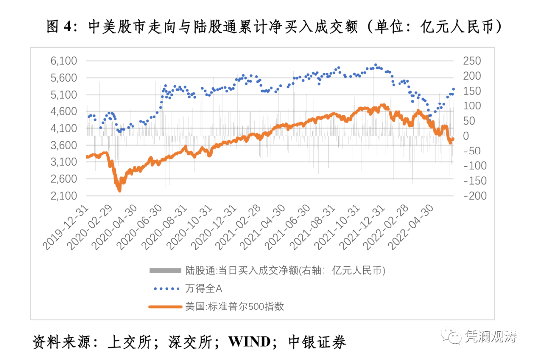 微信图片_20220628150610.png