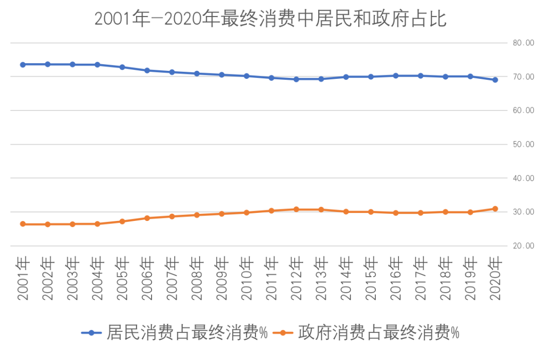 微信图片_20220629081753.png