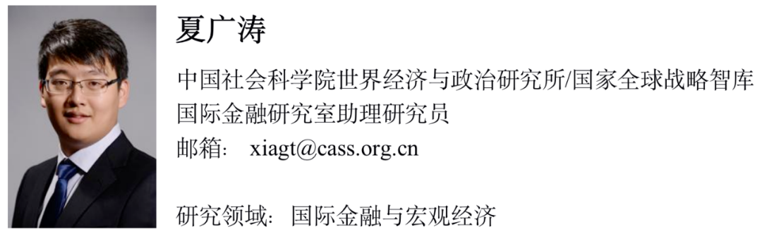 微信图片_20220629082645.png