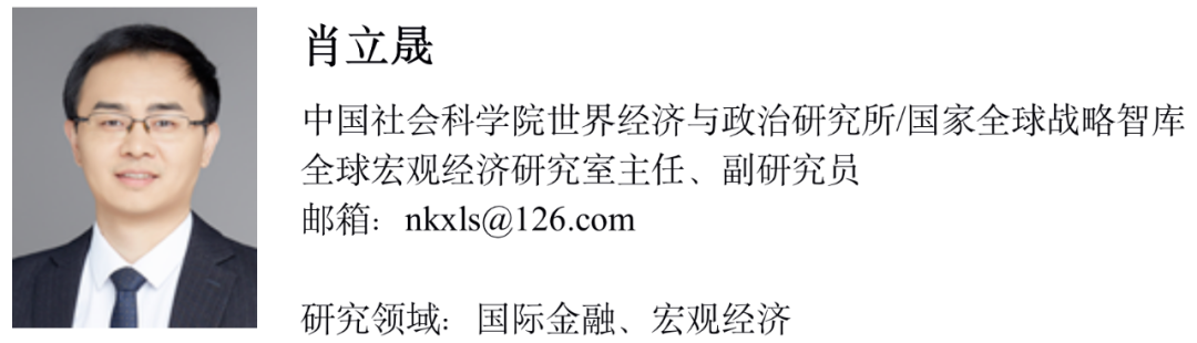微信图片_20220629082648.png