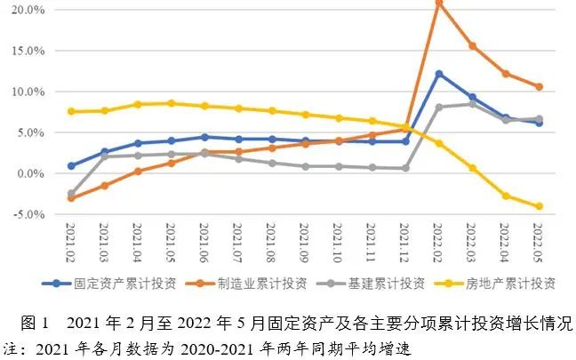 微信图片_20220701090155.jpg