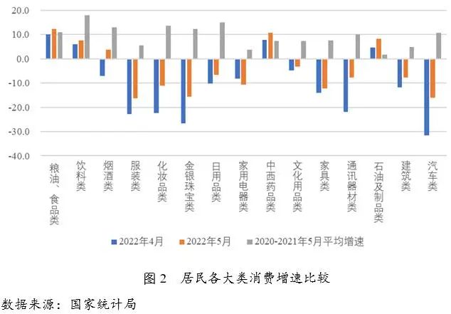 微信图片_20220701090211.jpg