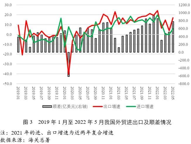 微信图片_20220701090221.jpg