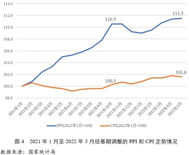 微信图片_20220701090233.jpg