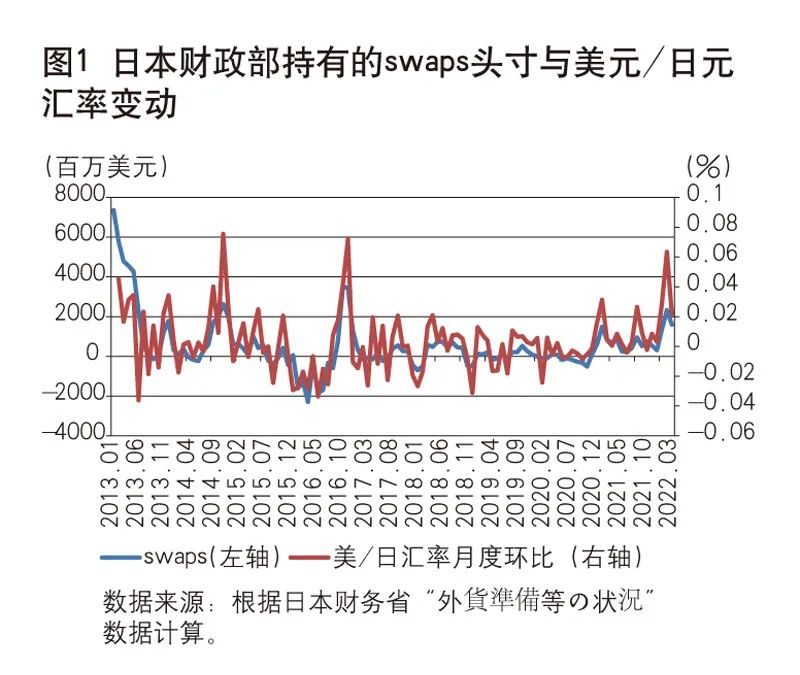 微信图片_20220701090529.jpg