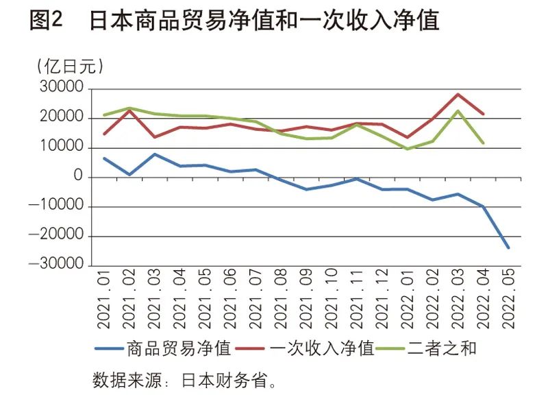 微信图片_20220701090547.jpg