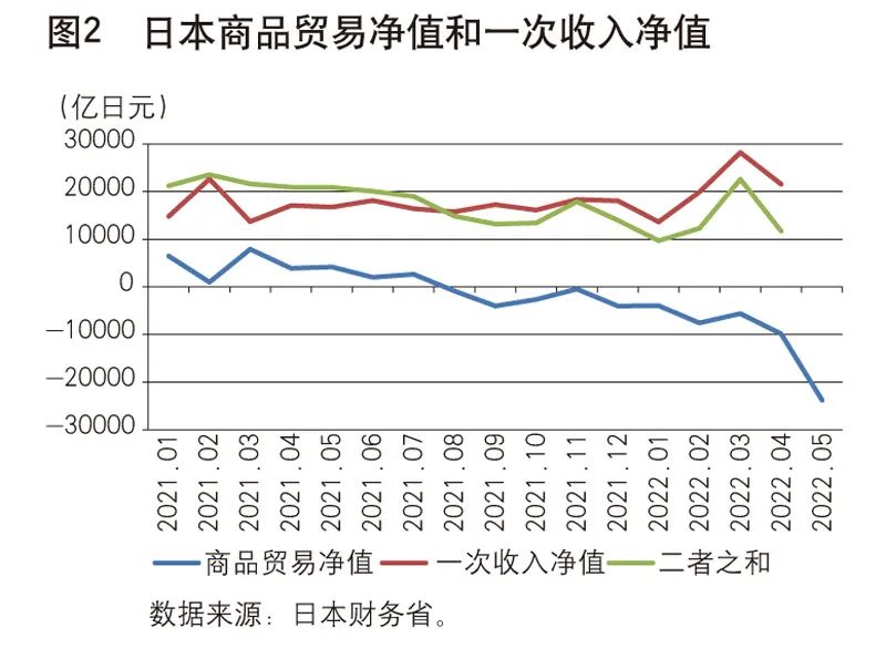 微信图片_20220701090547.jpg