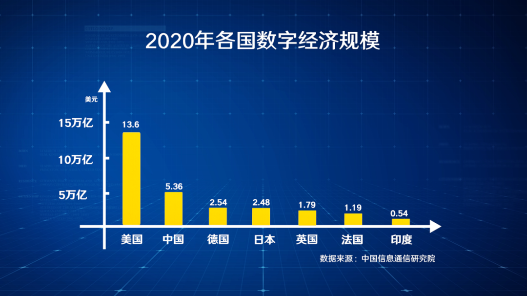 1656895839294671.png 微信图片_20220704085026.png