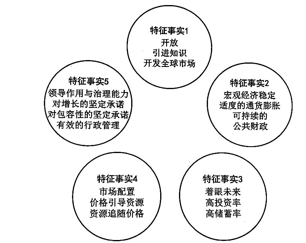 微信图片_20220711090926.jpg