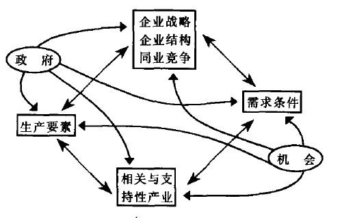 微信图片_20220711090946.png