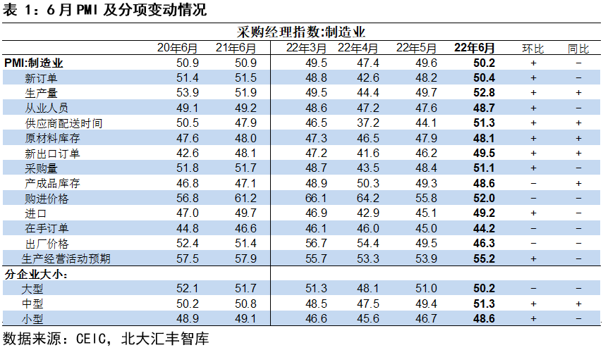 微信图片_20220712120638.png