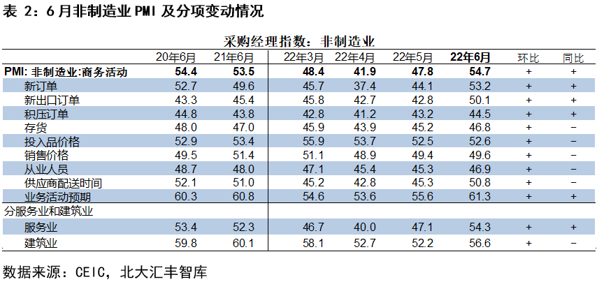 微信图片_20220712120707.png
