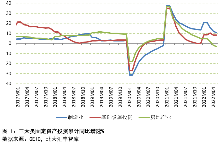 微信图片_20220712120718.png